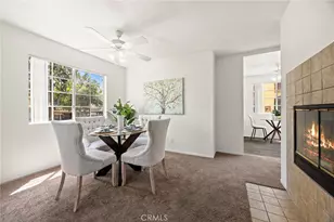 5035 Twilight Canyon Rd, Yorba Linda, CA 92887 - Photo 1