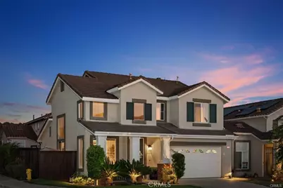 2 Daybreak, Rancho Santa Margarita, CA 92688 - Photo 41