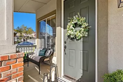 2 Daybreak, Rancho Santa Margarita, CA 92688 - Photo 7