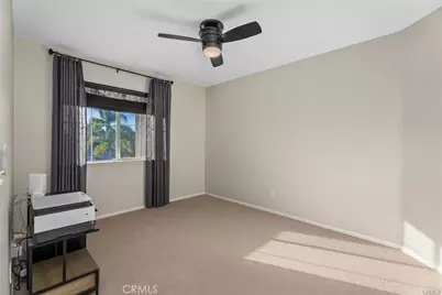 2 Daybreak, Rancho Santa Margarita, CA 92688 - Photo 23