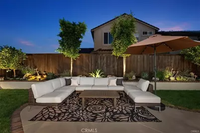 2 Daybreak, Rancho Santa Margarita, CA 92688 - Photo 35