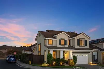 2 Daybreak, Rancho Santa Margarita, CA 92688 - Photo 31