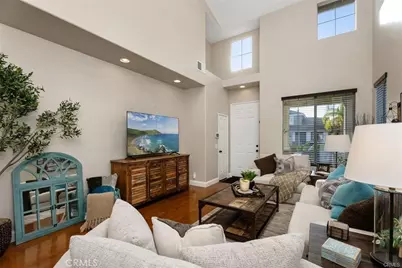 2 Daybreak, Rancho Santa Margarita, CA 92688 - Photo 15