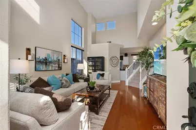 2 Daybreak, Rancho Santa Margarita, CA 92688 - Photo 13