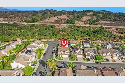 2 Daybreak, Rancho Santa Margarita, CA 92688 - Photo 3