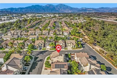 2 Daybreak, Rancho Santa Margarita, CA 92688 - Photo 29