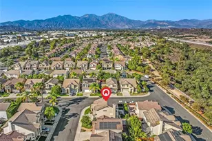2 Daybreak, Rancho Santa Margarita, CA 92688 - Photo 29