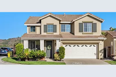2 Daybreak, Rancho Santa Margarita, CA 92688 - Photo 1
