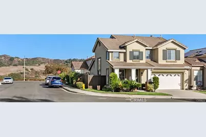 2 Daybreak, Rancho Santa Margarita, CA 92688 - Photo 39