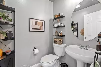 2 Daybreak, Rancho Santa Margarita, CA 92688 - Photo 21