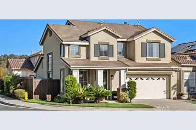 2 Daybreak, Rancho Santa Margarita, CA 92688 - Photo 37