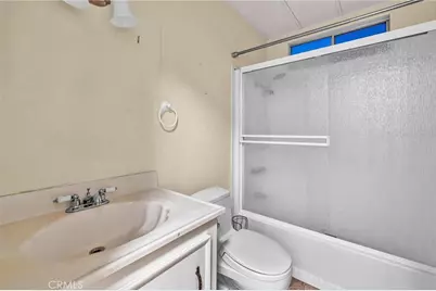 1212 H Street #38, Ramona, CA 92065 - Photo 11