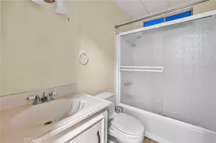 1212 H Street, Ramona, CA 92065 - Photo 11