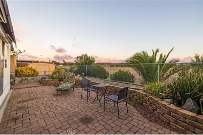 1212 H Street #38, Ramona, CA 92065 - Photo 3