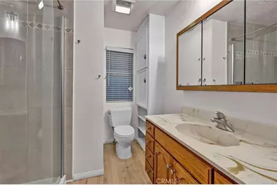 1212 H Street #38, Ramona, CA 92065 - Photo 11
