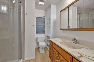 1212 H Street, Ramona, CA 92065 - Photo 11