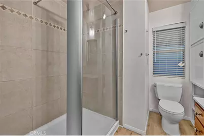 1212 H Street #38, Ramona, CA 92065 - Photo 13