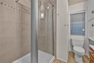 1212 H Street, Ramona, CA 92065 - Photo 13