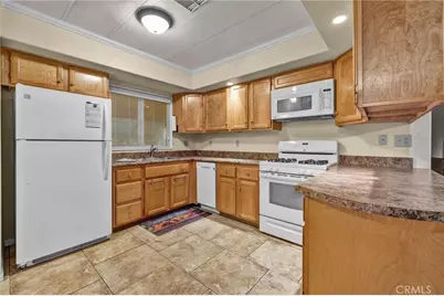 1212 H Street #38, Ramona, CA 92065 - Photo 7