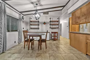 1212 H Street, Ramona, CA 92065 - Photo 7