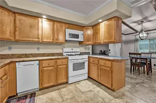 1212 H Street, Ramona, CA 92065 - Photo 9