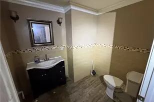 200 N Brookhurst, Anaheim, CA 92801 - Photo 11