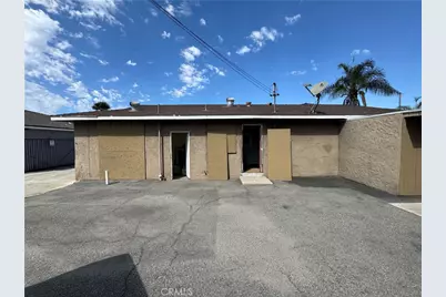 200 N Brookhurst, Anaheim, CA 92801 - Photo 1
