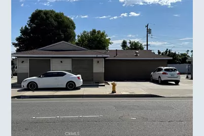 200 N Brookhurst, Anaheim, CA 92801 - Photo 13