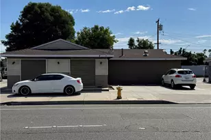200 N Brookhurst, Anaheim, CA 92801 - Photo 13