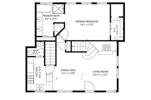 1080 S Rossano Way, Anaheim, CA 92808 - Photo 49