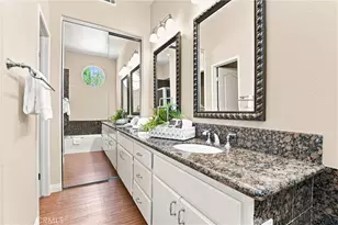 1080 S Rossano Way, Anaheim, CA 92808 - Photo 29
