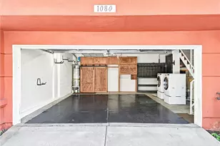 1080 S Rossano Way, Anaheim, CA 92808 - Photo 41