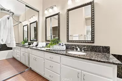 1080 South Rossano Way, Anaheim, CA 92808 - Photo 33
