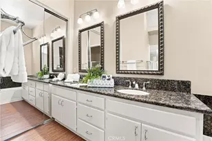 1080 S Rossano Way, Anaheim, CA 92808 - Photo 33