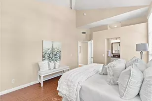 1080 S Rossano Way, Anaheim, CA 92808 - Photo 27