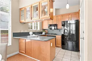 1080 S Rossano Way, Anaheim, CA 92808 - Photo 17