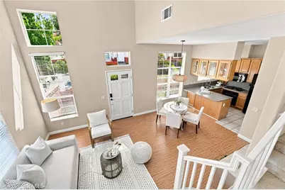1080 South Rossano Way, Anaheim, CA 92808 - Photo 23