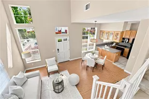 1080 S Rossano Way, Anaheim, CA 92808 - Photo 23