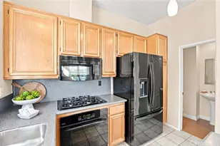1080 S Rossano Way, Anaheim, CA 92808 - Photo 19