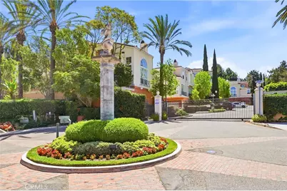 1080 South Rossano Way, Anaheim, CA 92808 - Photo 7