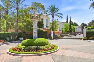 1080 S Rossano Way, Anaheim, CA 92808 - Photo 7