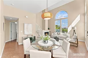 1080 S Rossano Way, Anaheim, CA 92808 - Photo 15