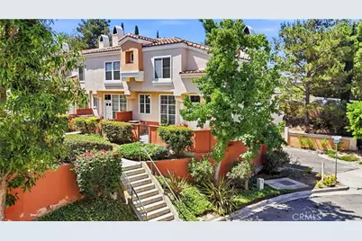 1080 South Rossano Way, Anaheim, CA 92808 - Photo 1