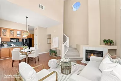 1080 South Rossano Way, Anaheim, CA 92808 - Photo 9