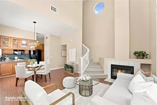 1080 S Rossano Way, Anaheim, CA 92808 - Photo 9