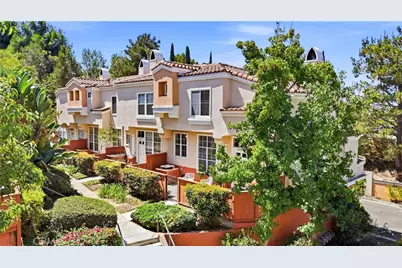 1080 South Rossano Way, Anaheim, CA 92808 - Photo 3