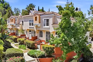 1080 S Rossano Way, Anaheim, CA 92808 - Photo 3