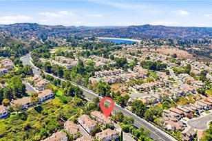 1080 S Rossano Way, Anaheim, CA 92808 - Photo 45