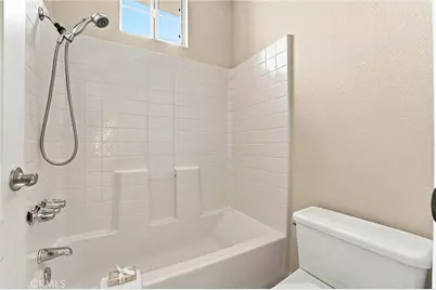 1080 South Rossano Way, Anaheim, CA 92808 - Photo 39