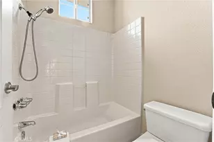 1080 S Rossano Way, Anaheim, CA 92808 - Photo 39
